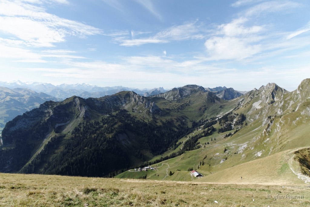 20120917_067